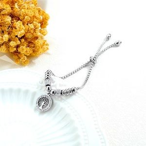 Tree Of Life Bracelet